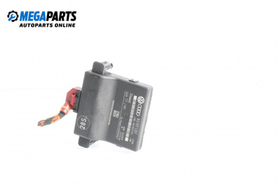 Modul for Volkswagen Golf V Hatchback (10.2003 - 02.2009)