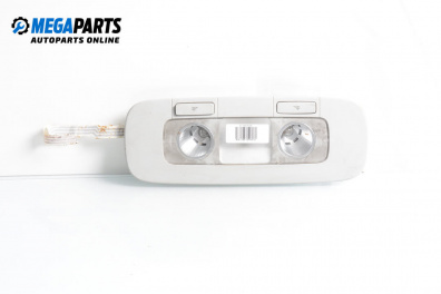 Beleuchtung for Volkswagen Golf V Hatchback (10.2003 - 02.2009)
