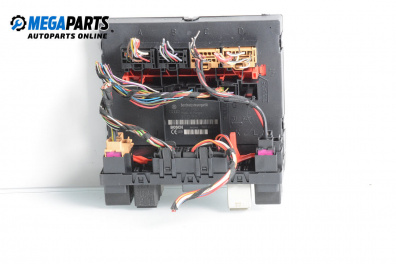 Modul BSI for Volkswagen Golf V Hatchback (10.2003 - 02.2009)