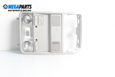 Beleuchtung for Volkswagen Golf V Hatchback (10.2003 - 02.2009)