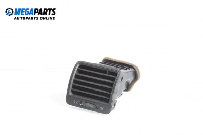 Fantă de aer încălzire for Volkswagen Golf V Hatchback (10.2003 - 02.2009)