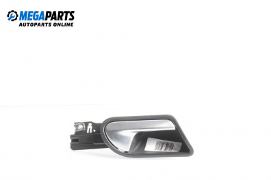 Inner handle for Volkswagen Golf V Hatchback (10.2003 - 02.2009), 5 doors, hatchback, position: front - right