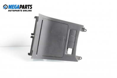 Ashtray for Volkswagen Golf V Hatchback (10.2003 - 02.2009)