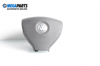 Airbag for Volkswagen Golf V Hatchback (10.2003 - 02.2009), 5 uși, hatchback, position: fața
