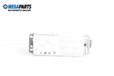 Airbag for Volkswagen Golf V Hatchback (10.2003 - 02.2009), 5 uși, hatchback, position: fața
