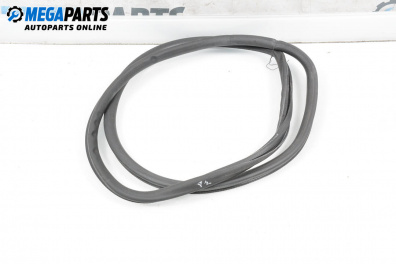 Türdichtung for Volkswagen Golf V Hatchback (10.2003 - 02.2009), 5 türen, hecktür, position: rechts, rückseite