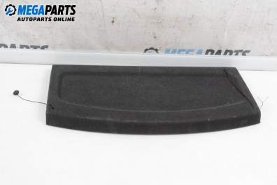 Trunk interior cover for Volkswagen Golf V Hatchback (10.2003 - 02.2009), 5 doors, hatchback