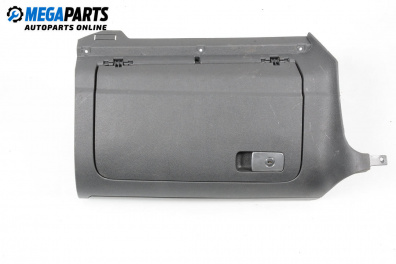 Glove box for Volkswagen Golf V Hatchback (10.2003 - 02.2009)