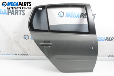 Door for Volkswagen Golf V Hatchback (10.2003 - 02.2009), 5 doors, hatchback, position: front - right