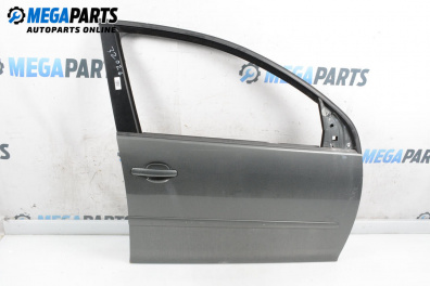 Door for Volkswagen Golf V Hatchback (10.2003 - 02.2009), 5 doors, hatchback, position: front - right