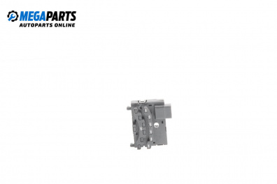 Sensor lenkrad for Volkswagen Golf V Hatchback (10.2003 - 02.2009)