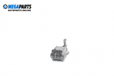 Headlight adjustment button for Volkswagen Golf V Hatchback (10.2003 - 02.2009)