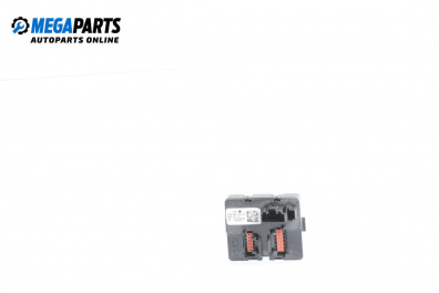 Sensor lenkrad for Volkswagen Golf V Hatchback (10.2003 - 02.2009)