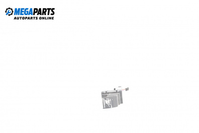 Power window button for Volkswagen Golf V Hatchback (10.2003 - 02.2009)