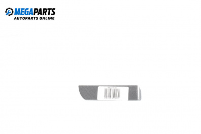 Plastic interior for Volkswagen Golf V Hatchback (10.2003 - 02.2009), 5 uși, hatchback, position: fața
