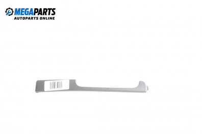 Plastic interior for Volkswagen Golf V Hatchback (10.2003 - 02.2009), 5 uși, hatchback, position: fața