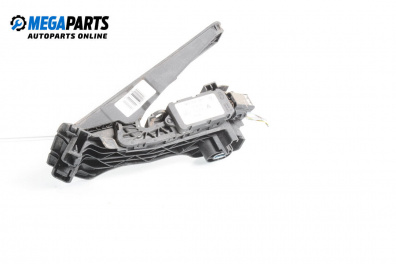 Throttle pedal for Volkswagen Golf V Hatchback (10.2003 - 02.2009)