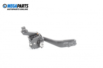 Lights lever for Volkswagen Golf V Hatchback (10.2003 - 02.2009)