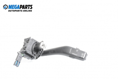 Wiper lever for Volkswagen Golf V Hatchback (10.2003 - 02.2009)