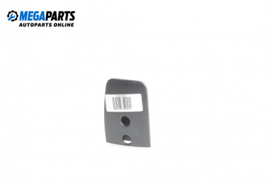 Handle for adjusting steering column for Volkswagen Golf V Hatchback (10.2003 - 02.2009), 5 doors, hatchback