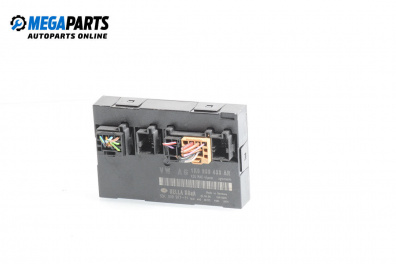 Modul confort for Volkswagen Golf V Hatchback (10.2003 - 02.2009)