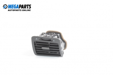 Fantă de aer încălzire for Volkswagen Golf V Hatchback (10.2003 - 02.2009)