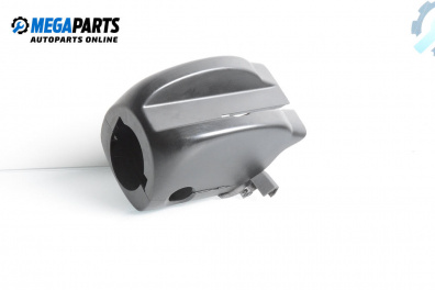 Plastic interior volan for Volkswagen Golf V Hatchback (10.2003 - 02.2009), 5 uși, hatchback