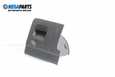 Glove box for Volkswagen Golf V Hatchback (10.2003 - 02.2009)