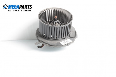 Heating blower for Volkswagen Golf V Hatchback (10.2003 - 02.2009)