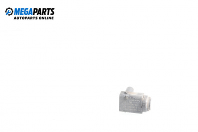 Parktronic for Volkswagen Golf V Hatchback (10.2003 - 02.2009)