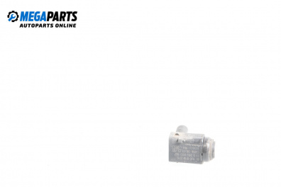 Parktronic for Volkswagen Golf V Hatchback (10.2003 - 02.2009)