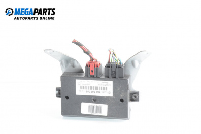 Module for Volkswagen Golf V Hatchback (10.2003 - 02.2009), № 1К0 907 383