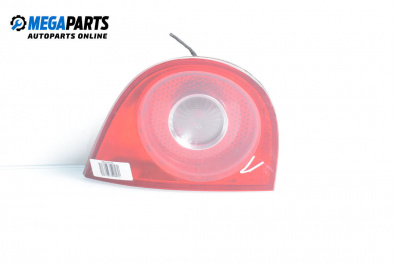 Bremsleuchte for Volkswagen Golf V Hatchback (10.2003 - 02.2009), hecktür, position: links