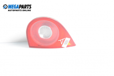 Bremsleuchte for Volkswagen Golf V Hatchback (10.2003 - 02.2009), hecktür, position: rechts