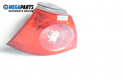 Bremsleuchte for Volkswagen Golf V Hatchback (10.2003 - 02.2009), hecktür, position: links