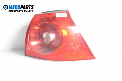 Bremsleuchte for Volkswagen Golf V Hatchback (10.2003 - 02.2009), hecktür, position: rechts