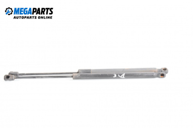 Stoßdämpfer heckklappe for Volkswagen Golf V Hatchback (10.2003 - 02.2009)