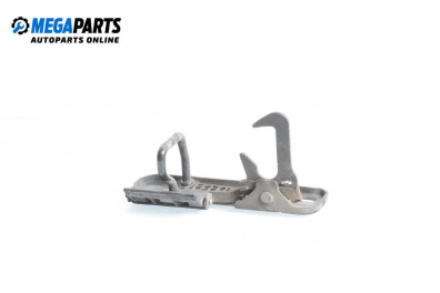 Bonnet lock for Volkswagen Golf V Hatchback (10.2003 - 02.2009)