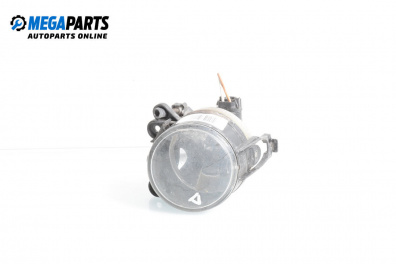 Fog light for Volkswagen Golf V Hatchback (10.2003 - 02.2009), hatchback, position: right