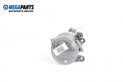 Fog light for Volkswagen Golf V Hatchback (10.2003 - 02.2009), hatchback, position: left