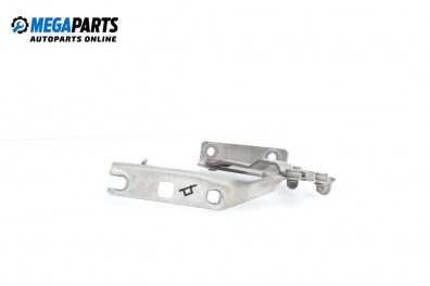 Bonnet hinge for Volkswagen Golf V Hatchback (10.2003 - 02.2009), 5 doors, hatchback, position: right