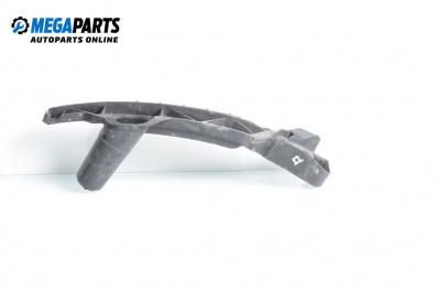 Bumper holder for Volkswagen Golf V Hatchback (10.2003 - 02.2009), hatchback, position: front - right