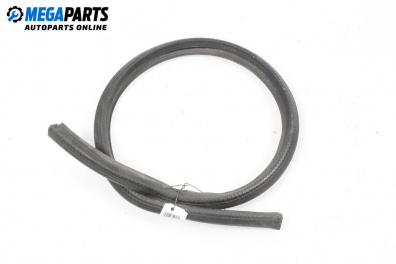 Motorhaubendichtung for Volkswagen Golf V Hatchback (10.2003 - 02.2009), 5 türen, hecktür, position: vorderseite