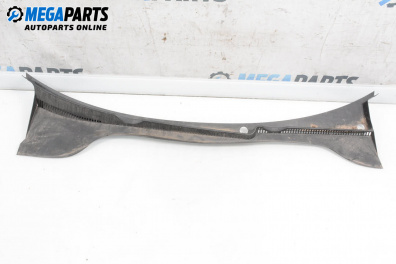 Capac sub ștergătoare for Volkswagen Golf V Hatchback (10.2003 - 02.2009), 5 uși, hatchback