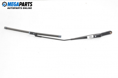 Wischerarm frontscheibe for Volkswagen Golf V Hatchback (10.2003 - 02.2009), position: rechts