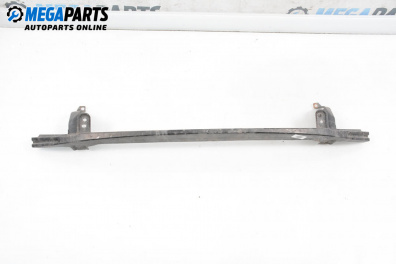 Bumper support brace impact bar for Volkswagen Golf V Hatchback (10.2003 - 02.2009), hatchback, position: front