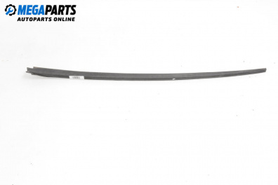 Material profilat parbriz for Volkswagen Golf V Hatchback (10.2003 - 02.2009), hatchback, position: fața