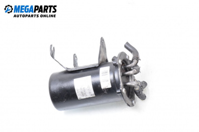 Corp filtru de combustibil for Volkswagen Golf V Hatchback (10.2003 - 02.2009) 1.9 TDI 4motion, 105 hp