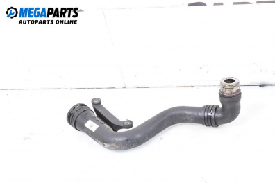 Turbo pipe for Volkswagen Golf V Hatchback (10.2003 - 02.2009) 1.9 TDI 4motion, 105 hp
