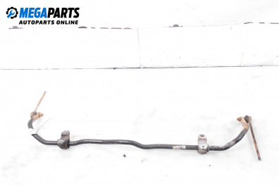 Stabilisator for Volkswagen Golf V Hatchback (10.2003 - 02.2009), hecktür